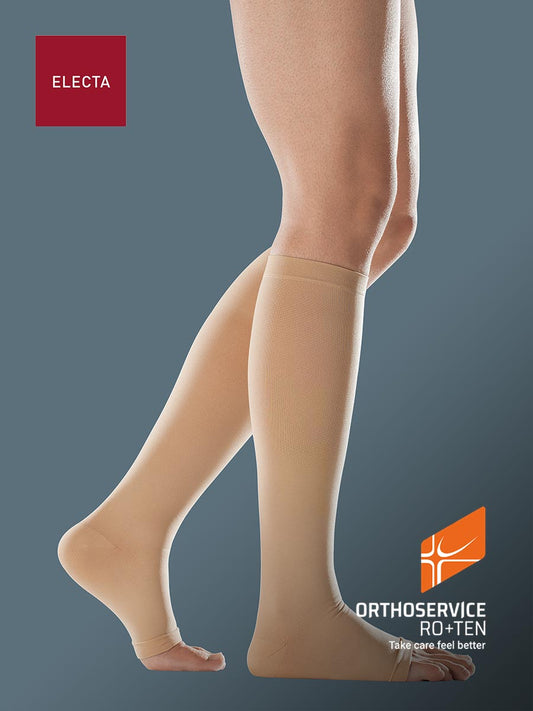 Monocollant Electa Orthopaedic