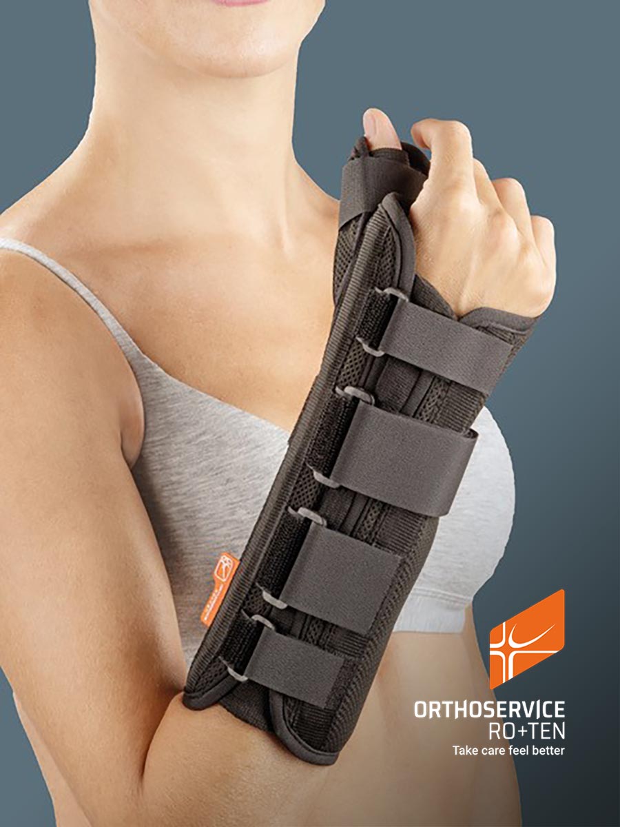 PolFIT 22