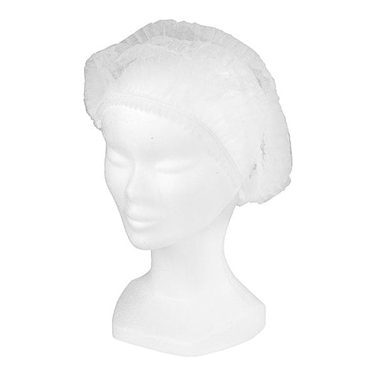 PEGGY SAGE  CUFFIE NON TESSUTE - SACCHETTO DA 100,