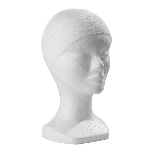 PEGGY SAGE  FASCE MONOUSO X 50