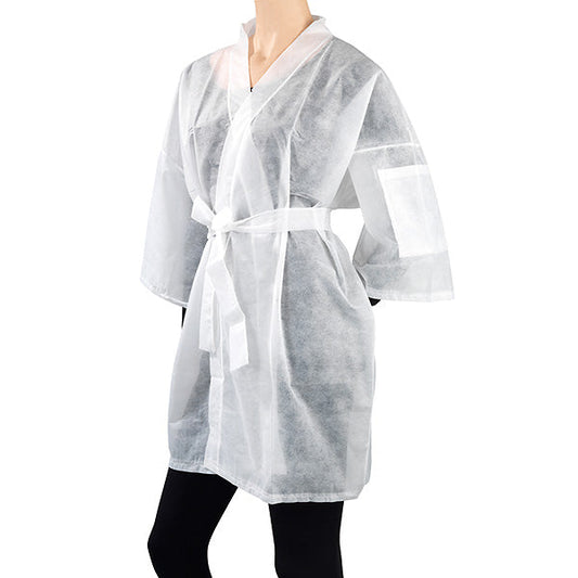 PEGGY SAGE  KIMONO MONOUSO