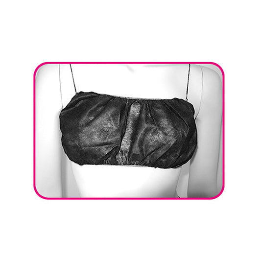 PEGGY SAGE  REGGISENO MONOUSO X 6