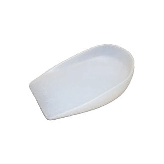 Tallonetta avvolgente senza cuscinetto