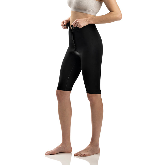 Guaina per Liposuzione corta