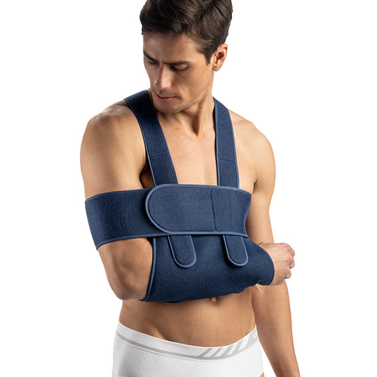 Immobilizzatore di Braccio e Spalla