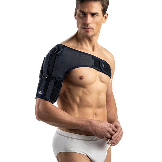 Tutore Funzionale di Spalla