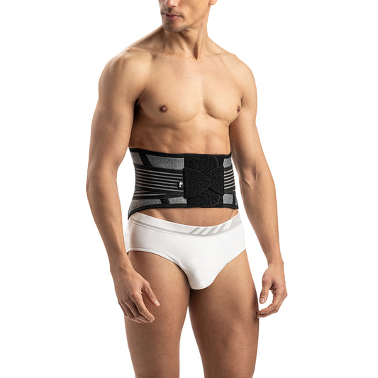 Corsetto Self-care +