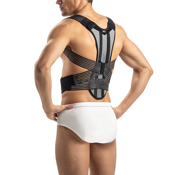 Stod correttore di postura