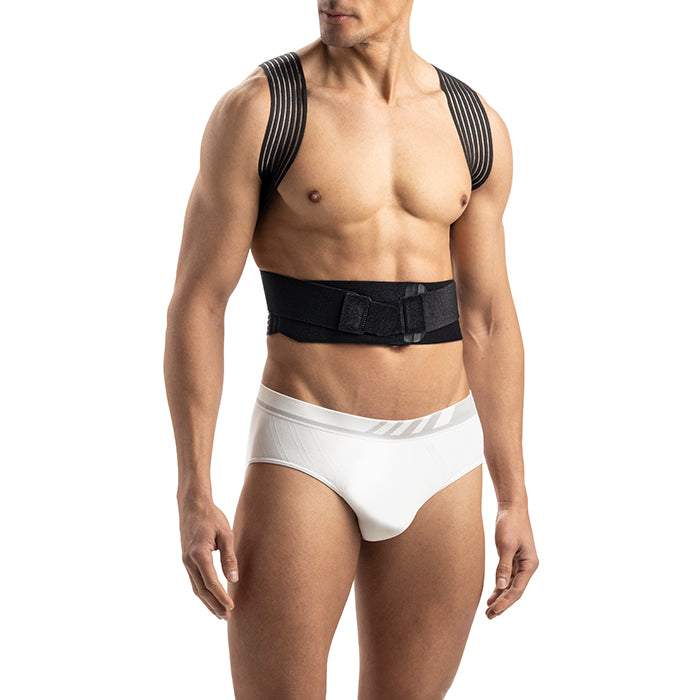 Stod correttore di postura