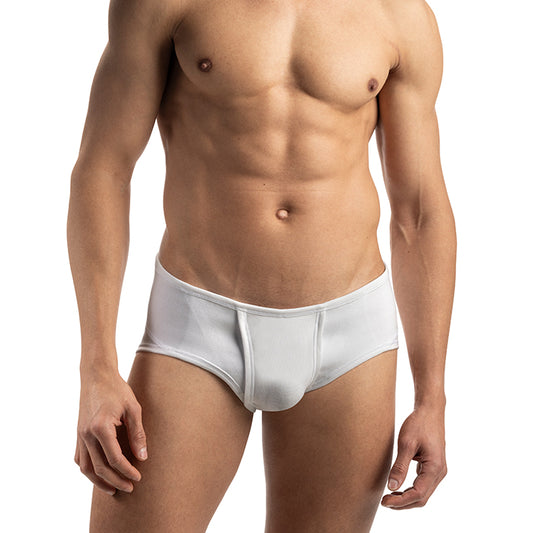 Slip erniablock tensione media