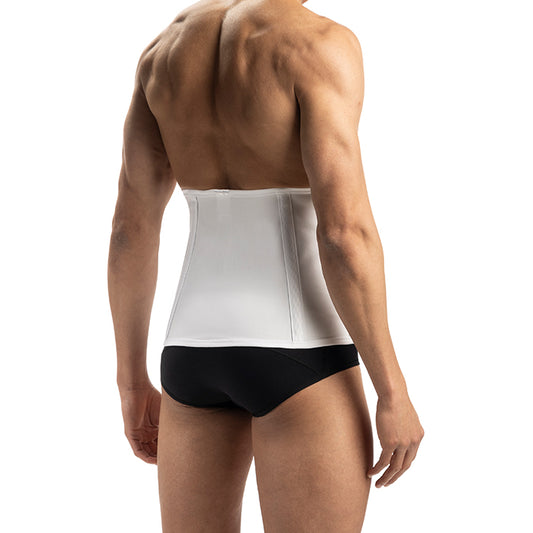 Fascia addominale unisex