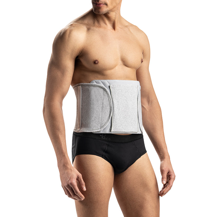 Fascia per colostomia