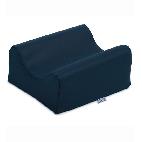 Cuscino per supporto