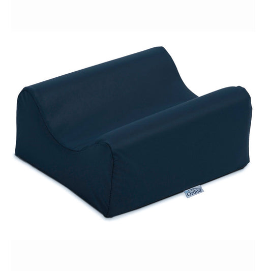 Cuscino per supporto