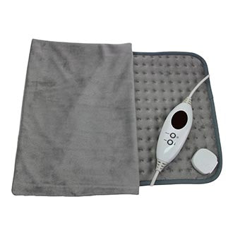 Termoforo standard Termotech