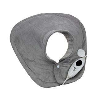 Termoforo per collo e spalle