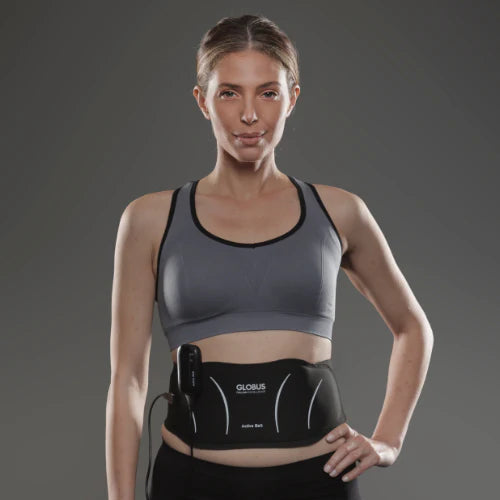 Active Belt
