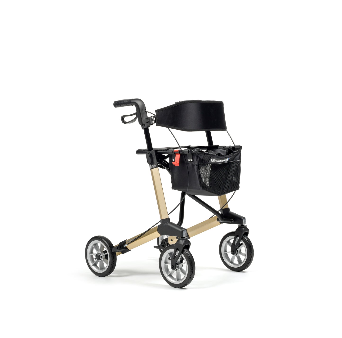 Rollator Altima