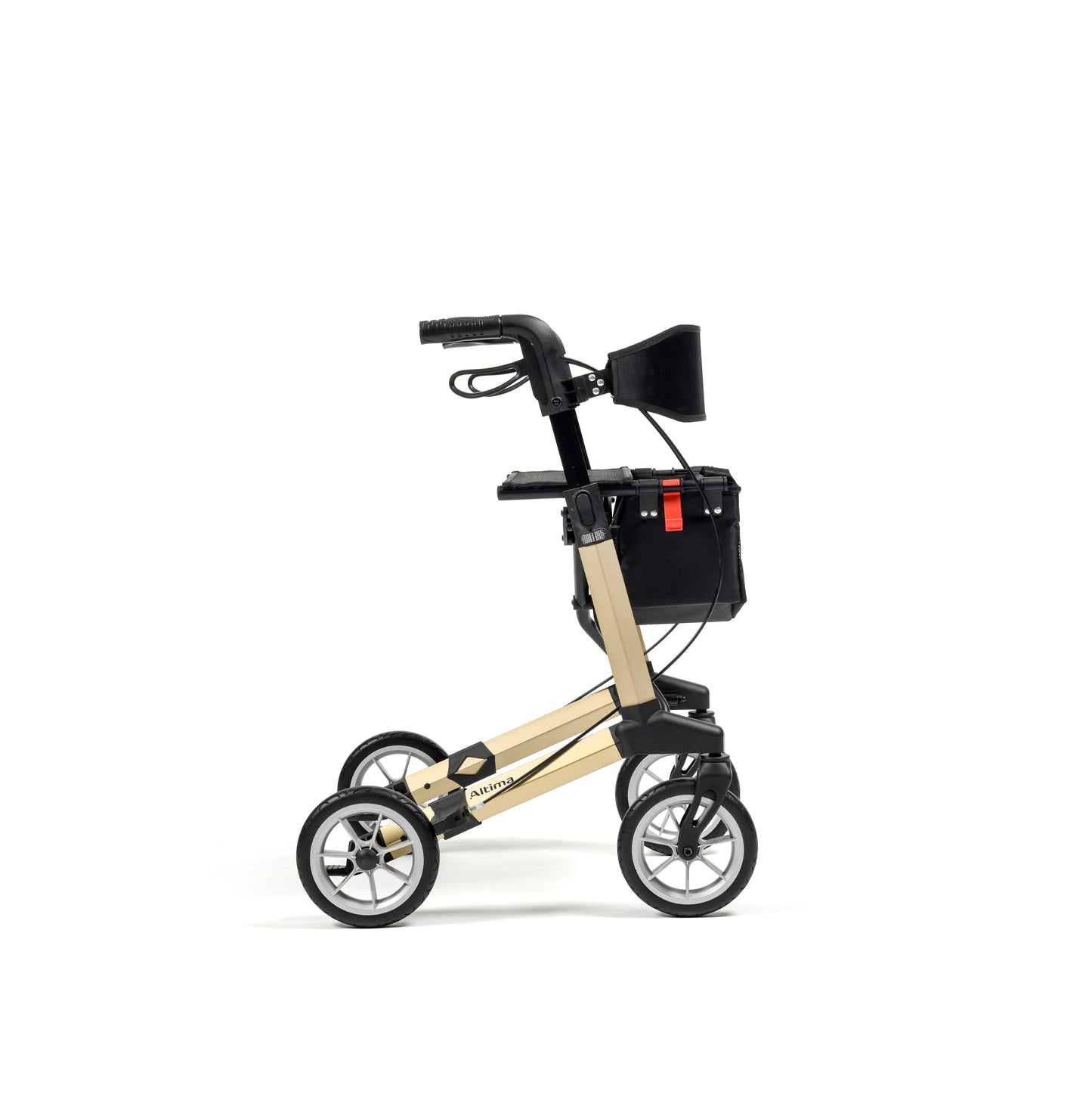 Rollator Altima