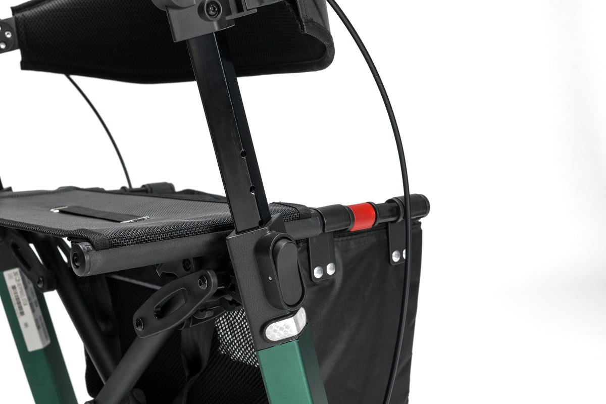 Rollator Altima
