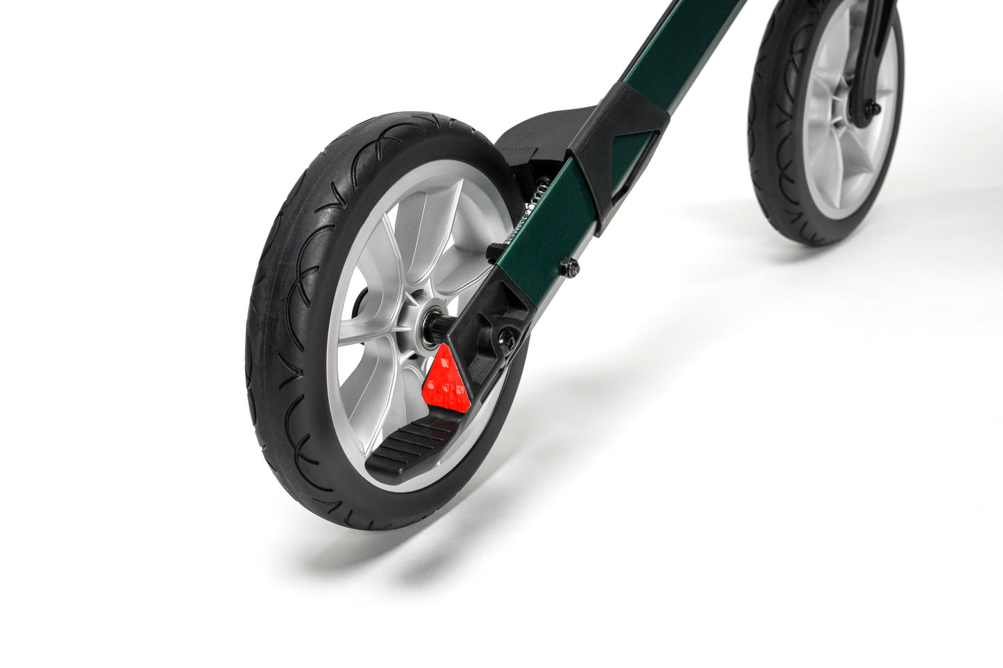Rollator Altima