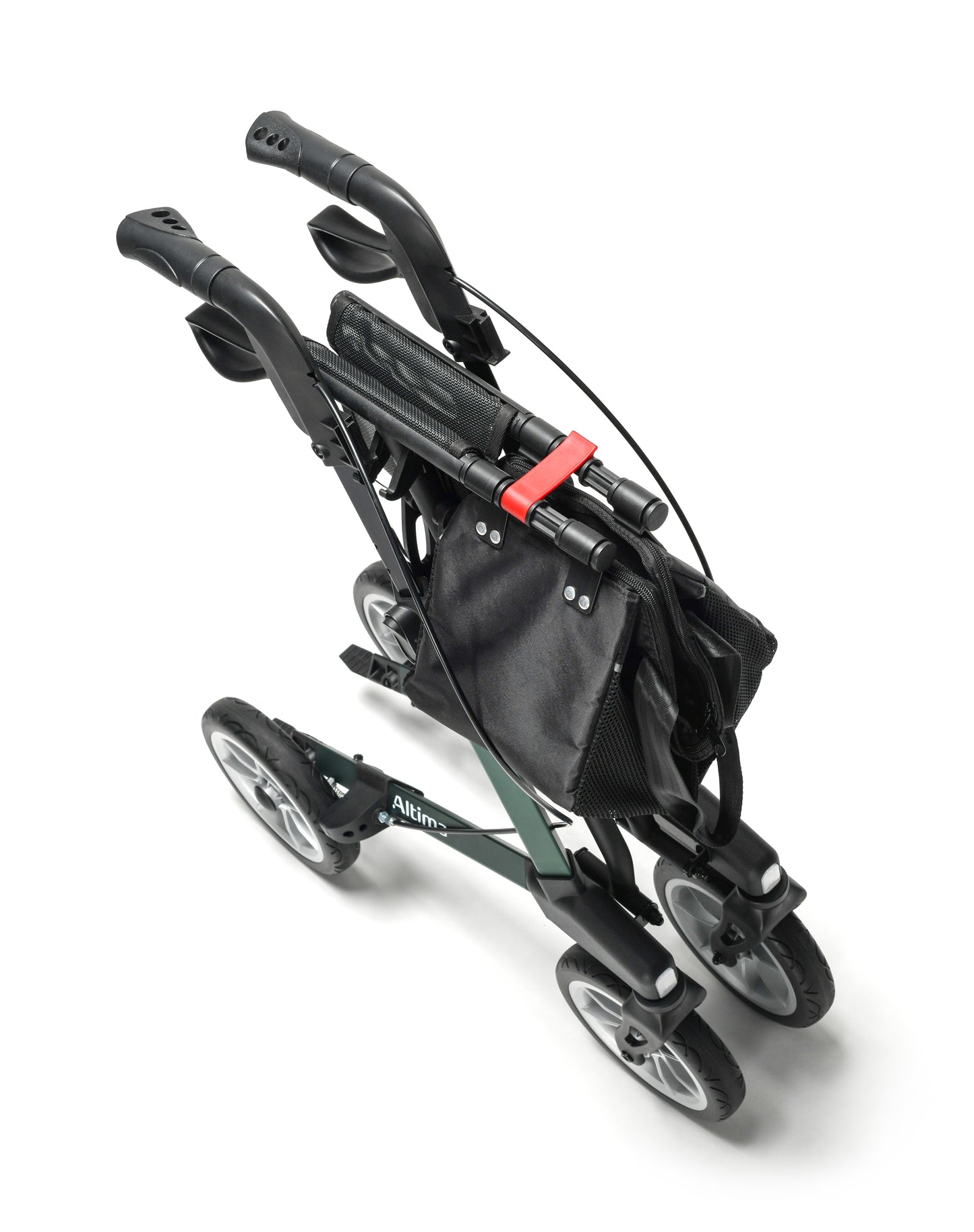 Rollator Altima