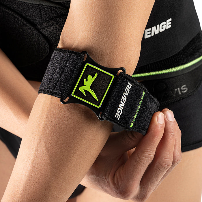 Tutore per il Braccio