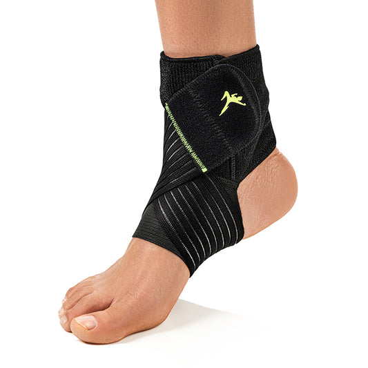 Tutore per la Caviglia