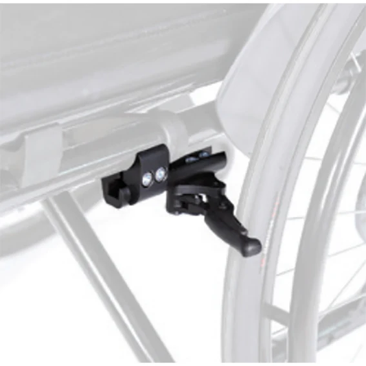 Freni radiali CLA241 per carrozzina ARDEA ATMOS (coppia)