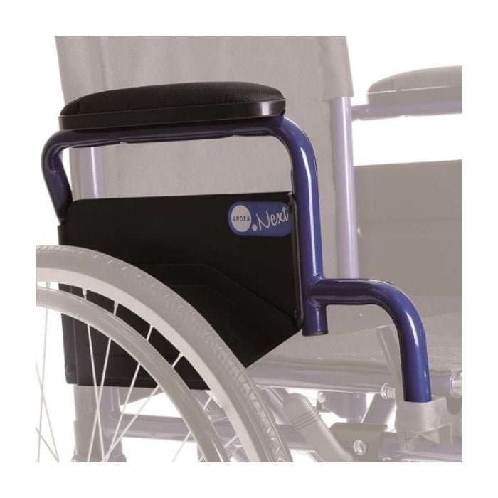 Braccioli Per Carrozzine CP110 e CP115