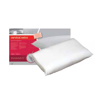 Cervical Med - Cuscino Cervicale
