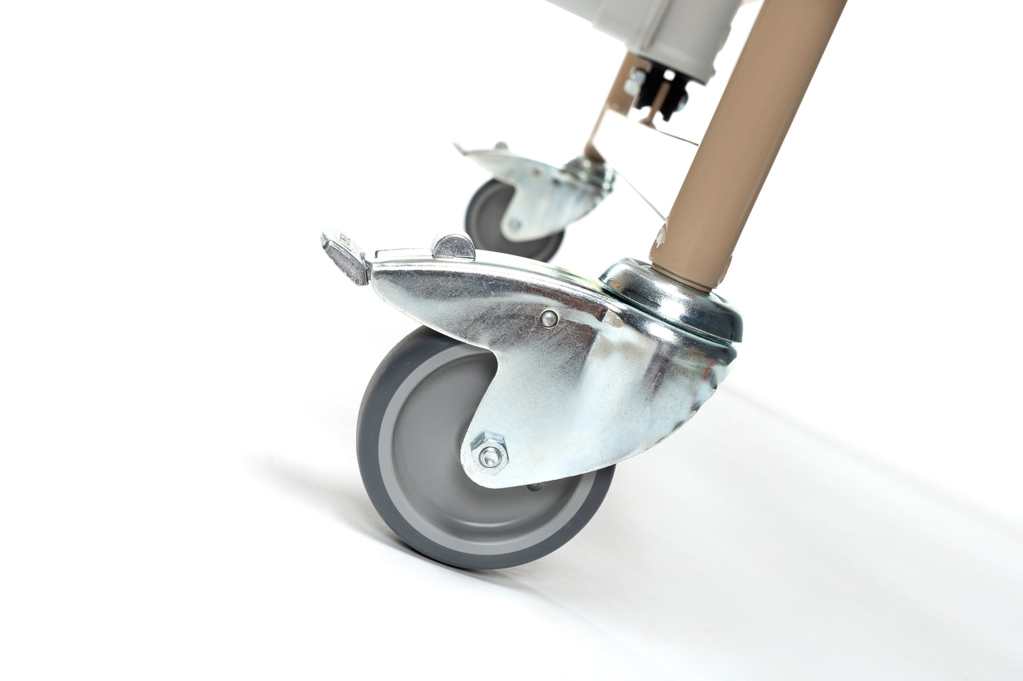 Letto elettrico Club Vario