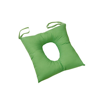 Cuscino Easy Seat Fibre