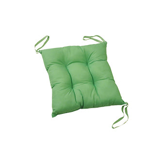 Cuscino Easy Seat Fibre