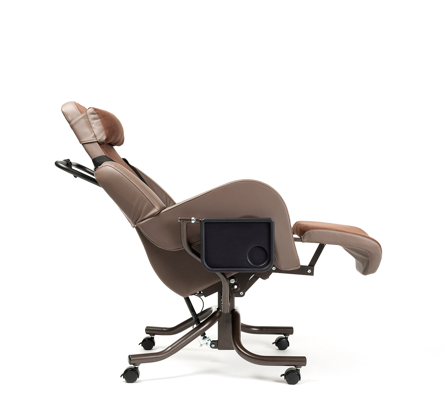 Seggiolone polifunzionale MOD. EDEN