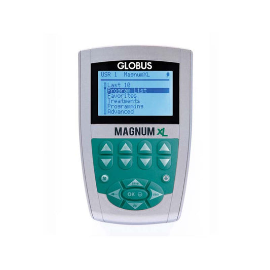 Magnetoterapia Magnum XL