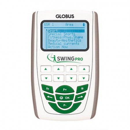 Swing Pro - Globus G3747