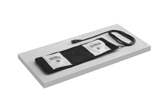 Solenoide Flessibile 30x10 cm (2 bobine)