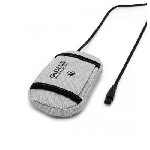 Solenoide Pocket Pro G6630 per magnetoterapia Magnum