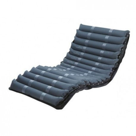 Materasso Antidecubito Domus 3 3V-13