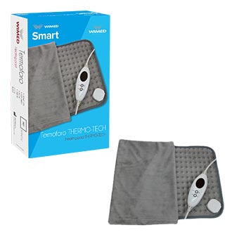 Termoforo standard Termotech