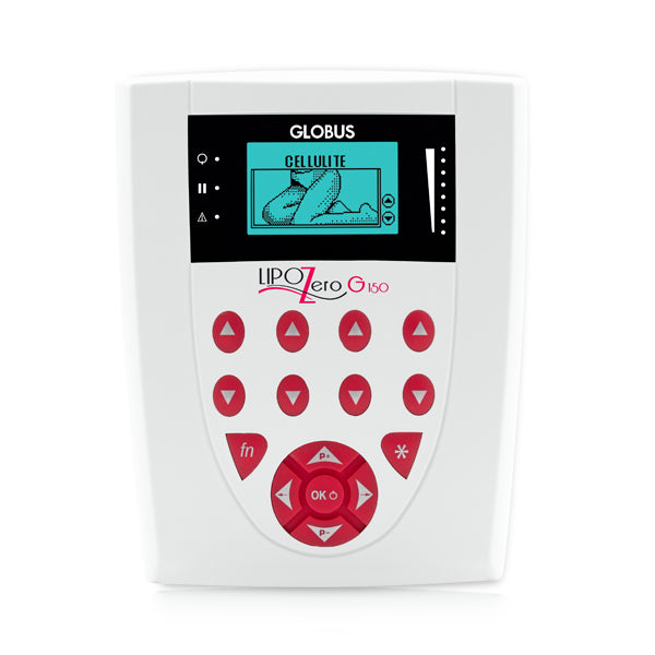 Lipozero G150