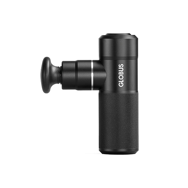 4 Vibe Massage Gun