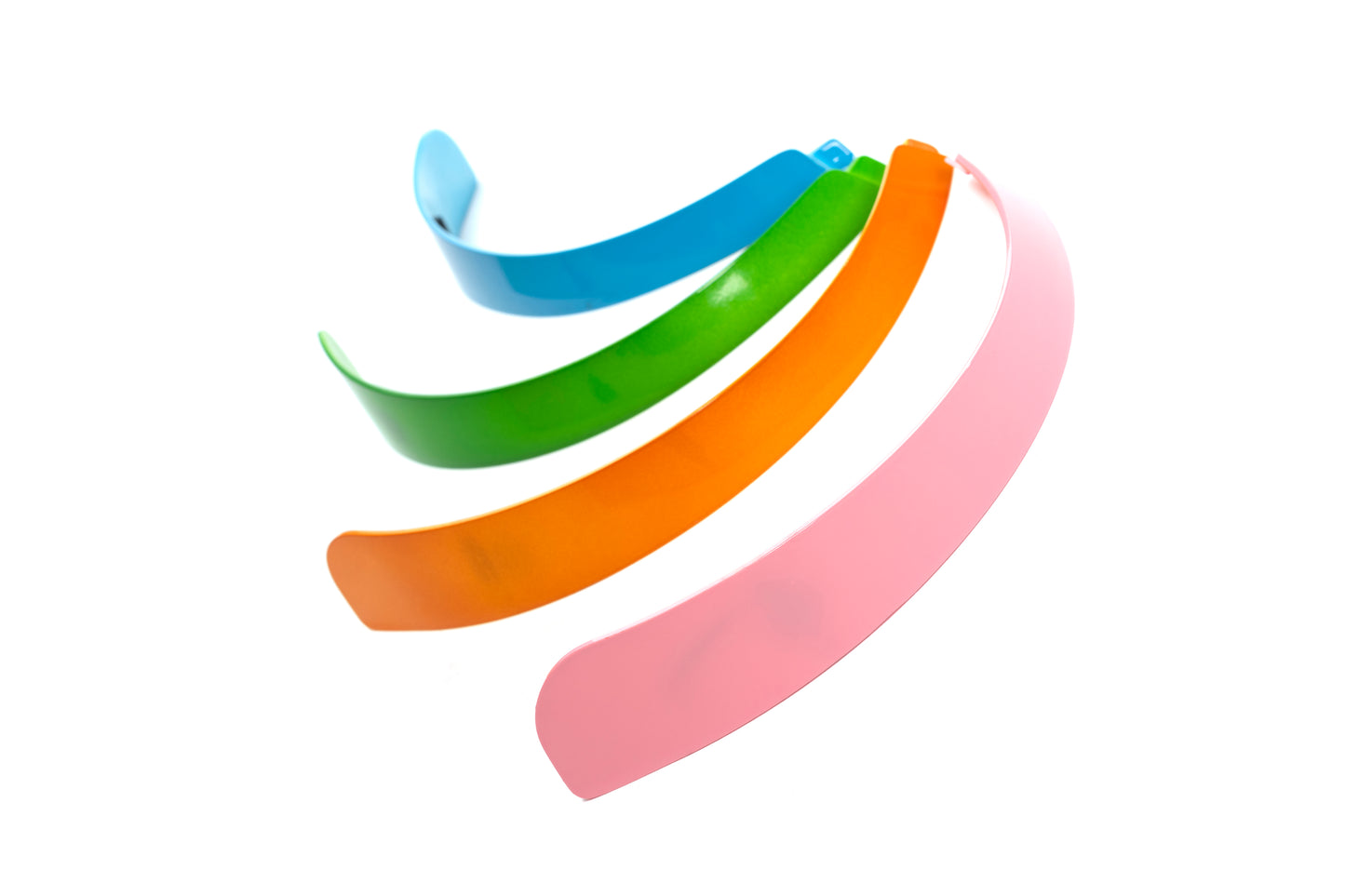 Scooter compatto per interni e per brevi spostamenti MOD. ONE