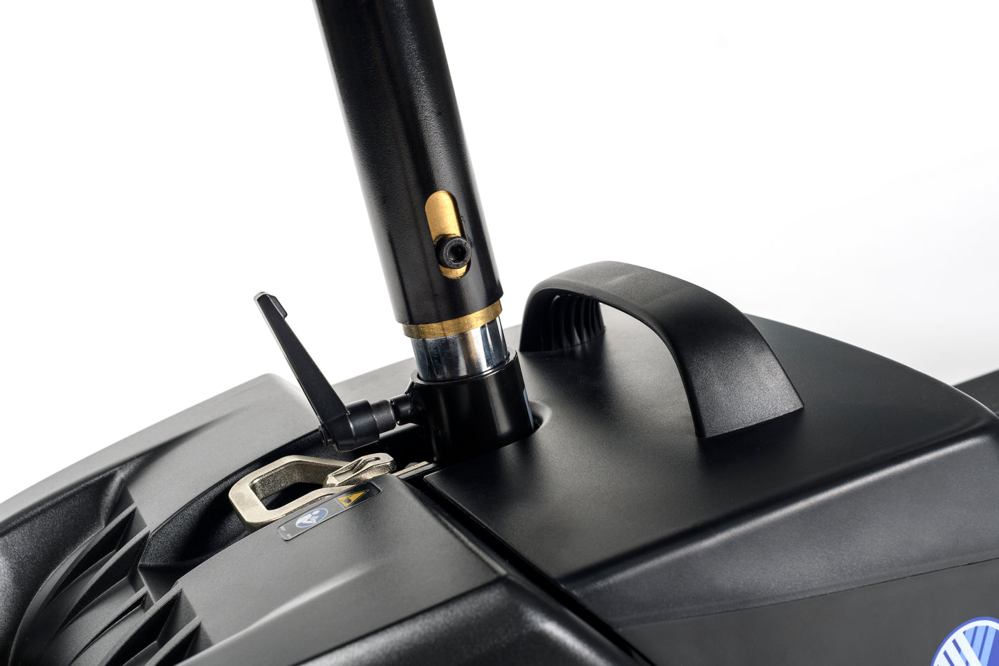 Scooter Leggero e compatto - Modello One Air+ Spring