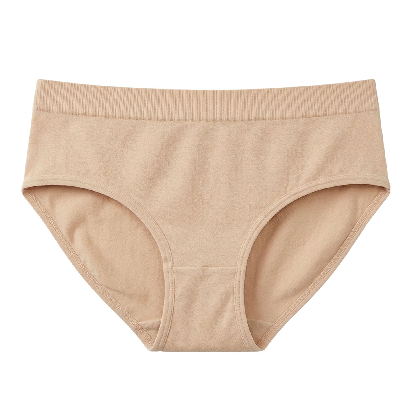 Slip Premaman Comfort Vita Bassa Cipria