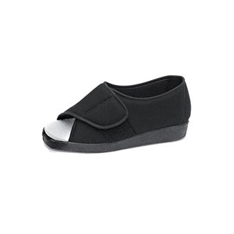 Piumaped 4 - Calzatura Post Operatoria Aperta