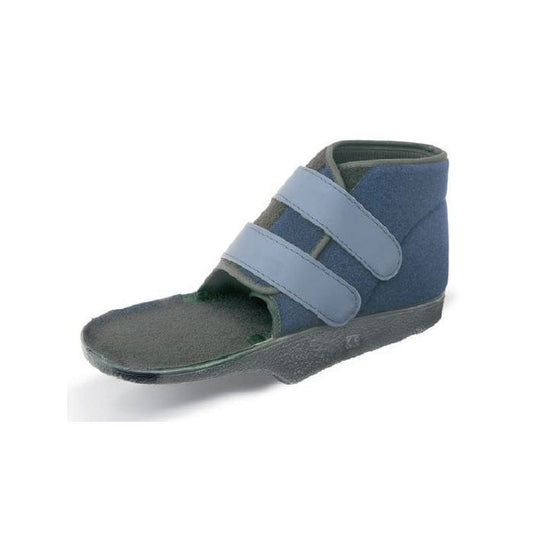 Piumaped 16 - Calzatura Post Operatoria