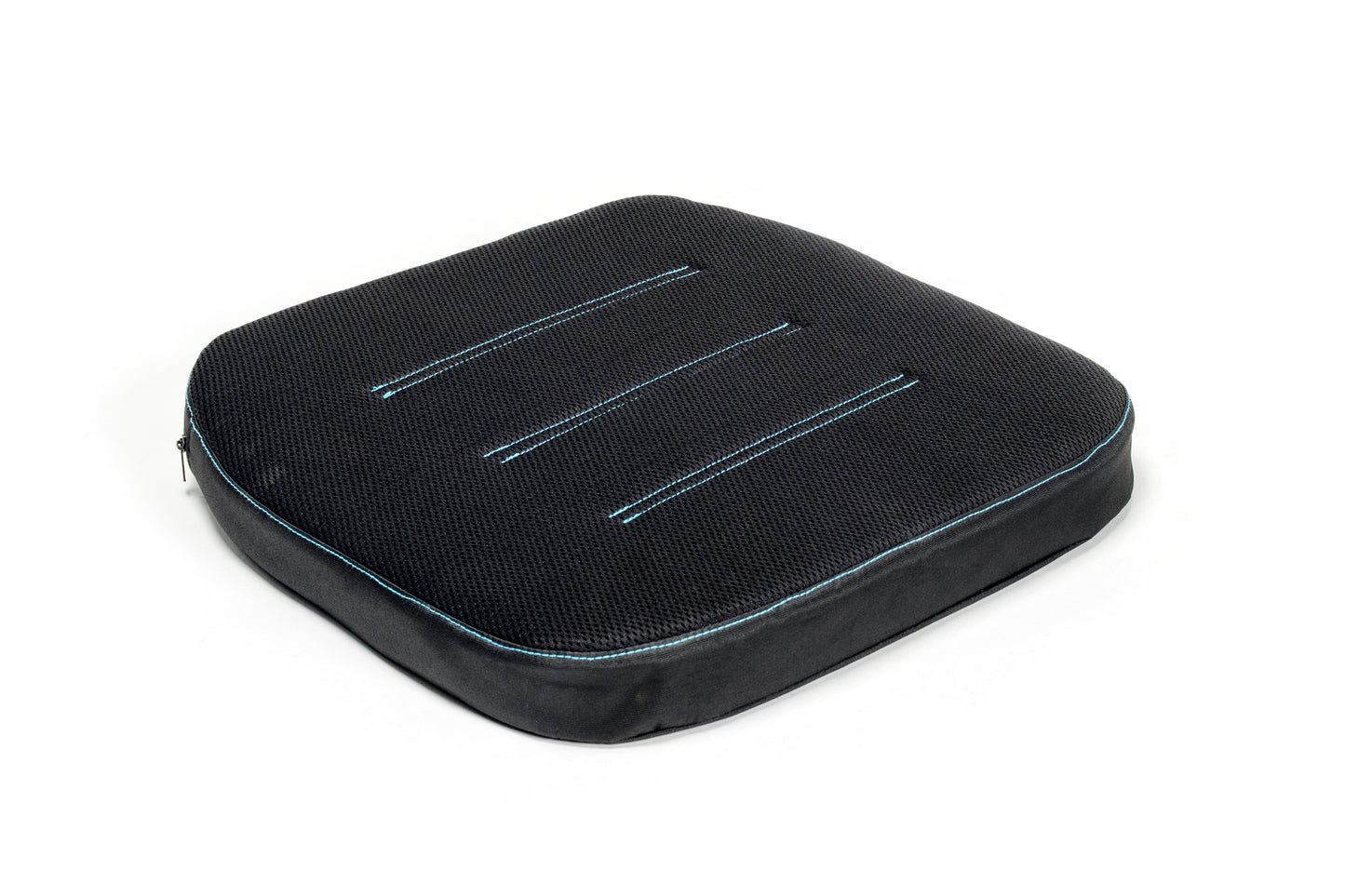 Carrozzina Plego Carbon
