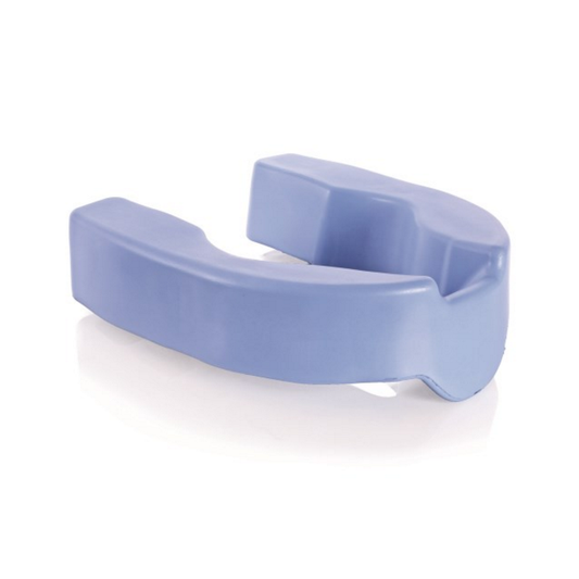 Rialzo DUO per Water e Bidet in EVA – Serie Onda